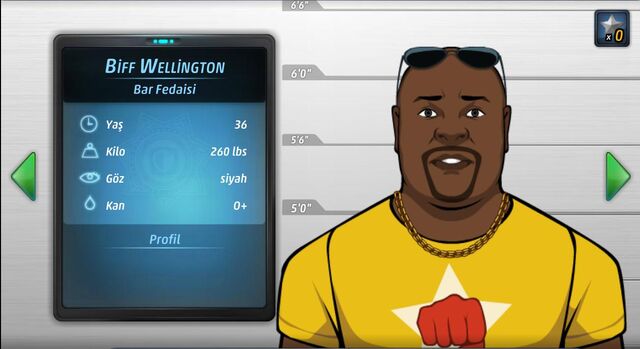 Dosya:Biff wellington.jpg