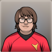 Joe Turner.png