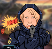 AmySelfDefense
