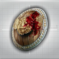 Escudo de Gladiador.png