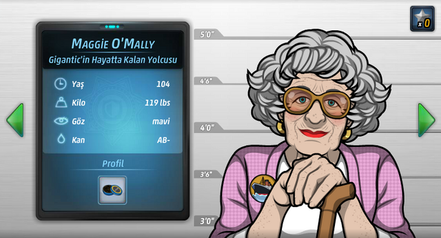 Dosya:Maggie O'Mally.png