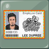 LeeDupreeEmpID.png