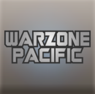 Warzone Pacific