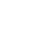 AkçaağaçTepeleriLogosu.png