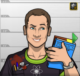 Brad.png
