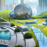 Innovation Valley