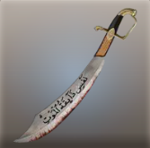 Espada Árabe.png