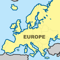 Europa.png
