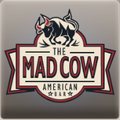 The Mad Cow