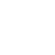 FinansMerkeziLogo.png