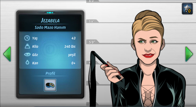 Dosya:Jezabela.png