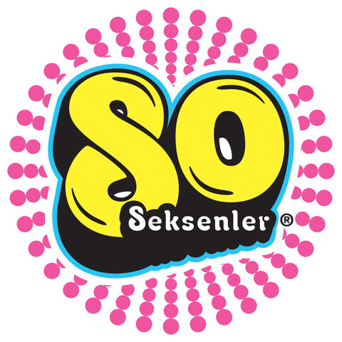 Dosya:Seksenler-logo.jpg
