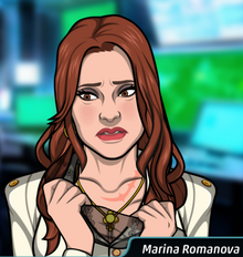 Marina Mostrando su cicatriz.png