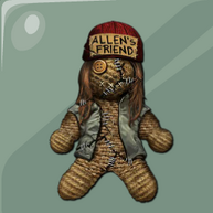 La Muñeca de Allen.png