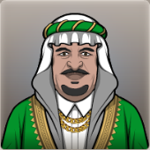 Khaild
