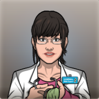 Ruth Campbell.png
