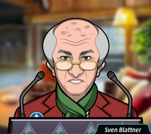 SvenB.png