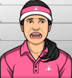 Laura.png