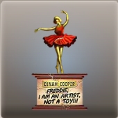 Dinah Kupa.png