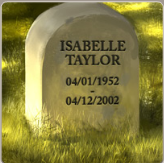 IsabelleTaylor.png