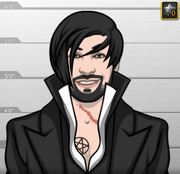 SC3.png