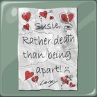 LennyLoveLetter