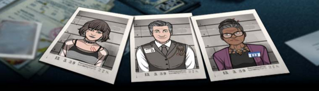 Case -55 - Chapter 4.png