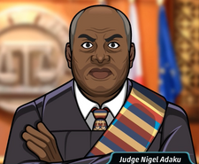 Nigel Adaku (318 KB) Nigel Adaku