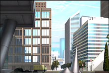 Screenshot 2016-12-15-03-15-10-1.png