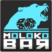 MolokoBar.png