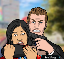 Nikolai&Sue Esir Alma.png
