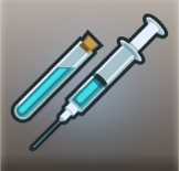 Serum