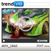 180px-Murder Video.png