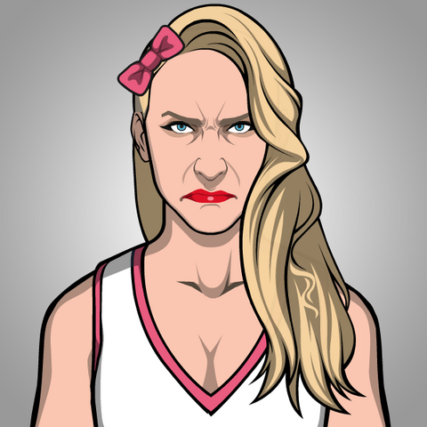 Archivo:MissLevin.png