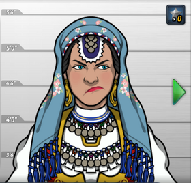 Manka Srebnik Radich.png