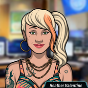 HeatherV.png