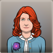Mary.png