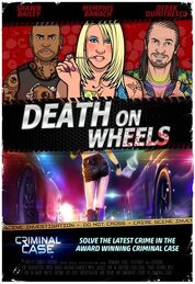 Death on Wheels - Promotional Image.jpg