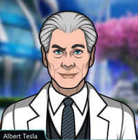 Tesla en su realidad virtual - Caso 115.png