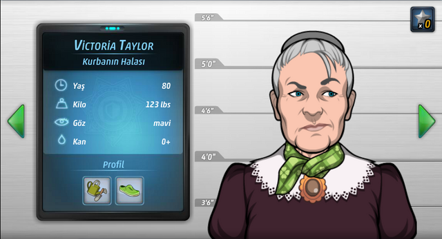 Dosya:Victoria Taylor.png