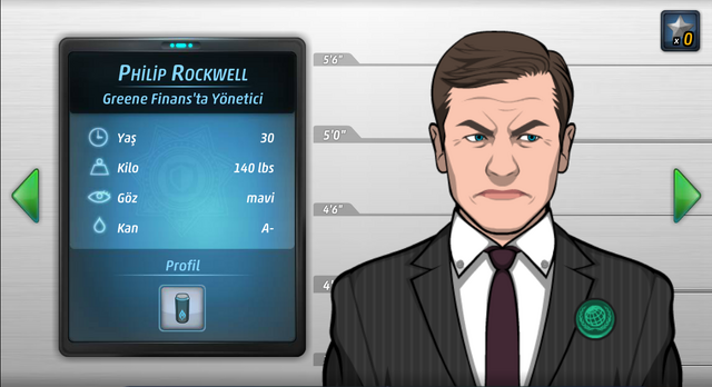 Dosya:Philip Rockwell.png