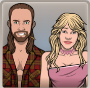 Vanessa&Sammy.png