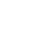 ÜniversiteLogosu.png