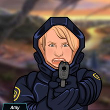 AmyV115.png