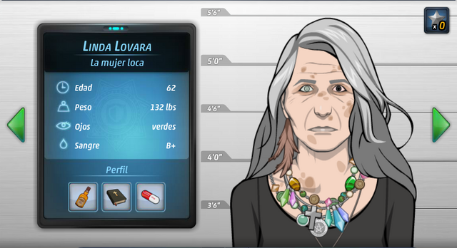 Archivo:Linda5.png
