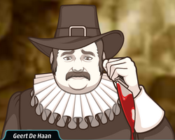 Geert Harriet'i öldürürken.png