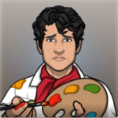 Fabrizio Gallardo.png