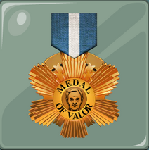 SKmedalofvalor.png