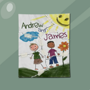 Andrew&James.png
