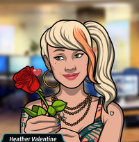 Heather Gül.png